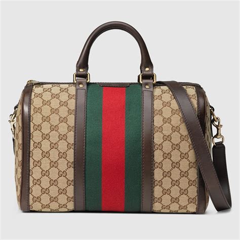 Ophidia Mini Bag 772314-1.jpg